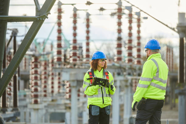Best Affordable Electrical Installation  in Daniels Farm, CT